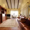 Виллы