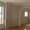 Квартиры