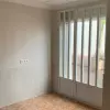 Квартиры