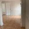 Квартиры