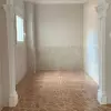 Квартиры