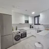 Квартиры