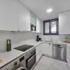 Квартиры