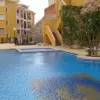 Квартиры