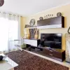 Квартиры