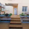 Квартиры