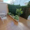 Квартиры