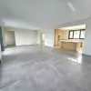 Виллы