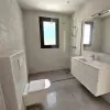 Виллы