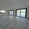 Виллы