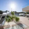 Вилла в Аликанте, Испания