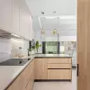 Вилла в Аликанте, Испания