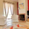 Виллы