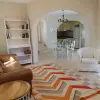 Виллы