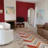 Виллы
