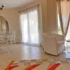 Виллы