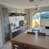 Квартиры