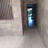 Квартиры