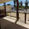 Квартиры