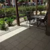 Квартиры