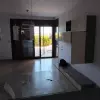 Квартиры