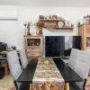Виллы
