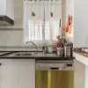 Виллы