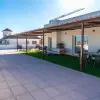 Квартиры