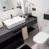 Квартиры