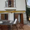 Виллы