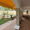 Виллы