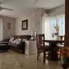 Вилла в Аликанте, Испания