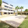 Квартиры