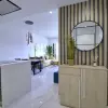 Квартиры