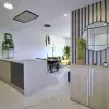 Квартиры