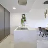 Квартиры
