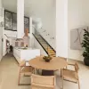 Квартиры