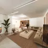 Квартиры