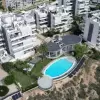 Квартиры