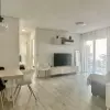 Квартиры