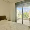 Квартиры