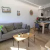 Квартиры