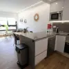 Квартиры