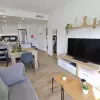 Квартиры