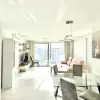 Квартиры