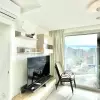 Квартиры