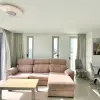 Квартиры