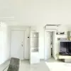 Квартиры