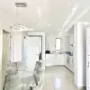 Квартиры