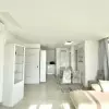 Квартира в Аликанте, Испания